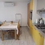 Apartament Marin *