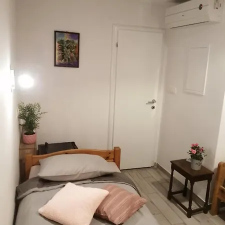 Apartment Marin Trogir