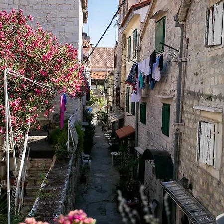 Apartment Marin Trogir