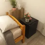 Marin Apartman Trogir