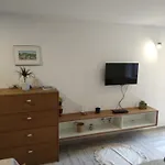 Apartman Marin