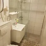 Marin Apartman Trogir